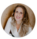 Review van suzanne