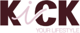 kickyourlifestyle